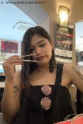Milano Trans Escort Akita Trans Asiatica 389 42 45 796 foto selfie 21