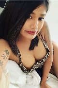 Milano Trans Escort Akita Trans Asiatica 389 42 45 796 foto selfie 22