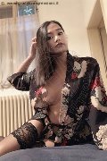 Milano Trans Escort Akita Trans Asiatica 389 42 45 796 foto selfie 23