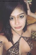 Milano Trans Escort Akita Trans Asiatica 389 42 45 796 foto selfie 18