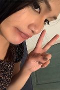 Milano Trans Escort Akita Trans Asiatica 389 42 45 796 foto selfie 20