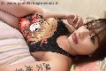 Milano Trans Escort Akita Trans Asiatica 389 42 45 796 foto selfie 9