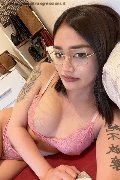 Milano Trans Escort Akita Trans Asiatica 389 42 45 796 foto selfie 7