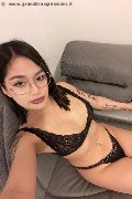 Milano Trans Escort Akita Trans Asiatica 389 42 45 796 foto selfie 3