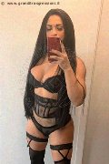 Milano Trans Escort Aline Gomes Pornostar Xxl 328 59 30 377 foto selfie 3