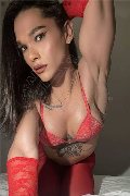 Milano Trans Escort Bella Xxl 393 52 92 998 foto selfie 1