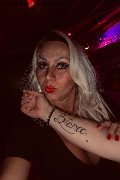 Milano Trans Escort Bianca Voguel 338 62 07 066 foto selfie 12
