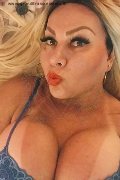 Milano Trans Escort Bianca Voguel Pornostar 338 62 07 066 foto selfie 16