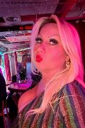 Milano Trans Escort Bianca Voguel Pornostar 338 62 07 066 foto selfie 2