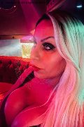 Milano Trans Escort Bianca Voguel Pornostar 338 62 07 066 foto selfie 12