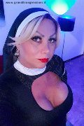 Milano Trans Escort Bianca Voguel Pornostar 338 62 07 066 foto selfie 3