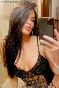 Milano Trans Escort Bruna Xxl 329 59 14 684 foto selfie 1