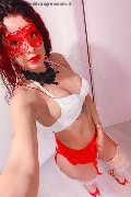 Milano Trans Escort Brunella Ricci 388 89 54 488 foto selfie 59