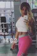 Milano Trans Escort Camilla Brazil 389 90 59 453 foto selfie 25