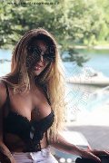 Milano Trans Escort Camilla Brazil 389 90 59 453 foto selfie 22