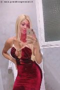 Milano Trans Escort Camilla Brazil 389 90 59 453 foto selfie 19