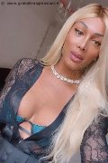 Milano Trans Escort Camilla Brazil 389 90 59 453 foto selfie 14