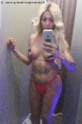 Milano Trans Escort Camilla Brazil 389 90 59 453 foto selfie 20