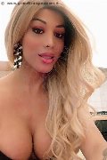 Milano Trans Escort Camilla Brazil 389 90 59 453 foto selfie 21
