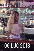 Milano Trans Escort Camilla Brazil 389 90 59 453 foto selfie 23