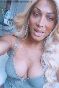 Milano Trans Escort Camilla Brazil 389 90 59 453 foto selfie 17