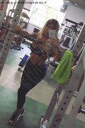 Milano Trans Escort Camilla Brazil 389 90 59 453 foto selfie 24