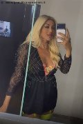 Milano Trans Escort Camilla Brazil 389 90 59 453 foto selfie 1