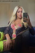 Milano Trans Escort Camilla Brazil 389 90 59 453 foto selfie 4