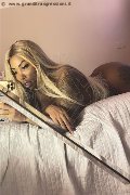Milano Trans Escort Campbell 393 33 57 541 foto selfie 20