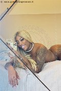 Milano Trans Escort Campbell 393 33 57 541 foto selfie 19