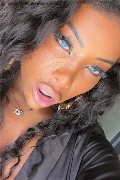 Milano Trans Escort Campbell 393 33 57 541 foto selfie 4
