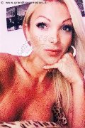 Milano Trans Escort Carla Novaes Pornostar 320 34 14 051 foto selfie 66