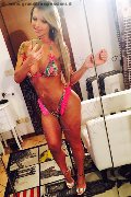 Milano Trans Escort Carla Novaes Pornostar 320 34 14 051 foto selfie 79
