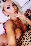 Milano Trans Escort Carla Novaes Pornostar 320 34 14 051 foto selfie 64