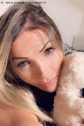 Milano Trans Escort Carla Novaes Pornostar 320 34 14 051 foto selfie 55