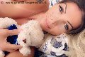 Milano Trans Escort Carla Novaes Pornostar 320 34 14 051 foto selfie 56