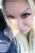 Milano Trans Escort Chiara Italiana 340 50 20 340 foto selfie 31