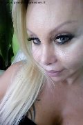 Milano Trans Escort Chiara Italiana 340 50 20 340 foto selfie 26