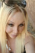 Milano Trans Escort Chiara Italiana 340 50 20 340 foto selfie 19