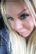 Milano Trans Escort Chiara Italiana 340 50 20 340 foto selfie 29