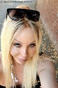 Milano Trans Escort Chiara Italiana 340 50 20 340 foto selfie 14