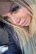 Milano Trans Escort Chiara Italiana 340 50 20 340 foto selfie 32
