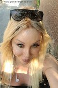 Milano Trans Escort Chiara Italiana 340 50 20 340 foto selfie 16