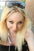 Milano Trans Escort Chiara Italiana 340 50 20 340 foto selfie 21