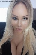Milano Trans Escort Chiara Italiana 340 50 20 340 foto selfie 4