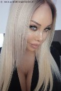 Milano Trans Escort Chiara Italiana 340 50 20 340 foto selfie 2