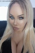 Milano Trans Escort Chiara Italiana 340 50 20 340 foto selfie 5