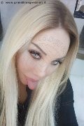 Milano Trans Escort Chiara Italiana 340 50 20 340 foto selfie 3