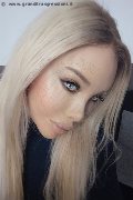 Milano Trans Escort Chiara Italiana 340 50 20 340 foto selfie 6