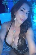 Milano Trans Escort Claudia B. 342 57 25 367 foto selfie 4